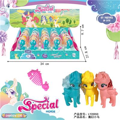 Beauty set - OBL10082602