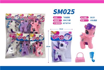 Beauty set - OBL10082631