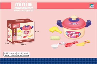 Kitchenware / tableware / tea - OBL10082896