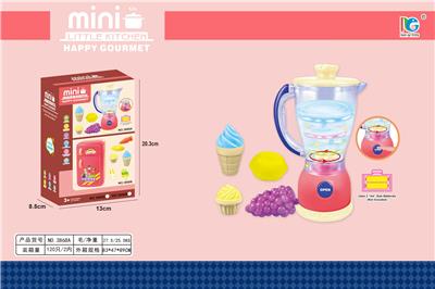 Kitchenware / tableware / tea - OBL10082897