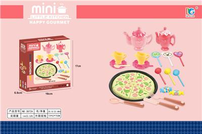 Kitchenware / tableware / tea - OBL10082899