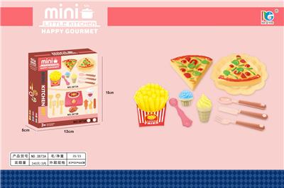 Kitchenware / tableware / tea - OBL10082900