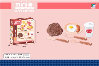 Kitchenware / tableware / tea - OBL10082901