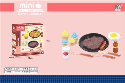 Kitchenware / tableware / tea - OBL10082902