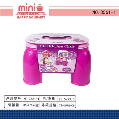 Kitchenware / tableware / tea - OBL10082905