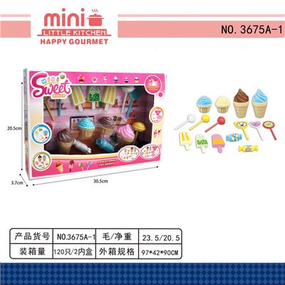 Kitchenware / tableware / tea - OBL10082906