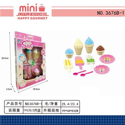 Kitchenware / tableware / tea - OBL10082908