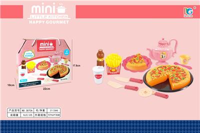 Kitchenware / tableware / tea - OBL10082910