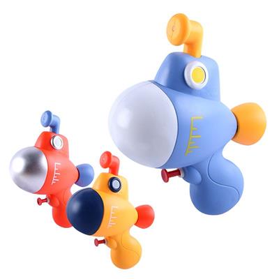 Water gun - OBL10082911