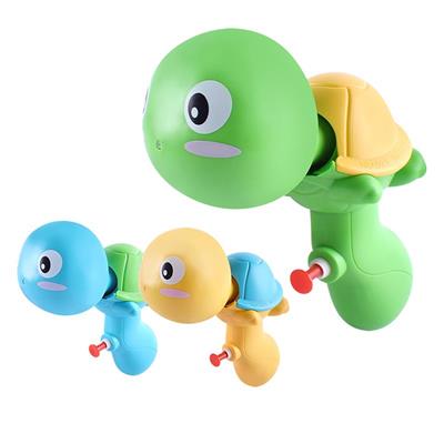 Water gun - OBL10082913