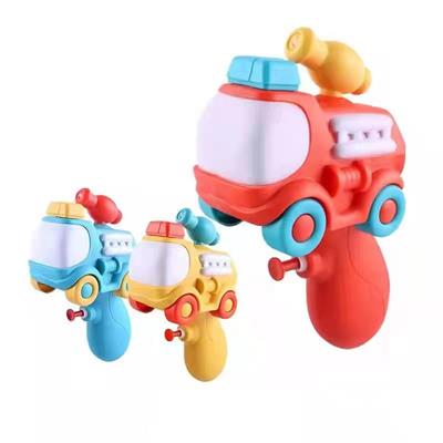 Water gun - OBL10082917