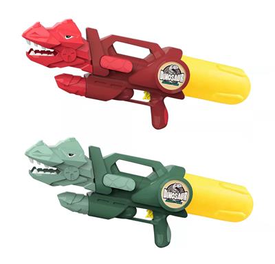 Water gun - OBL10082942