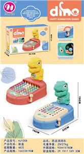 Animaltoys - OBL10083456