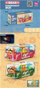 Electric series - OBL10083545