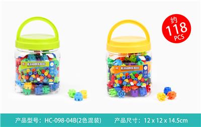 万能方块 - OBL10083695