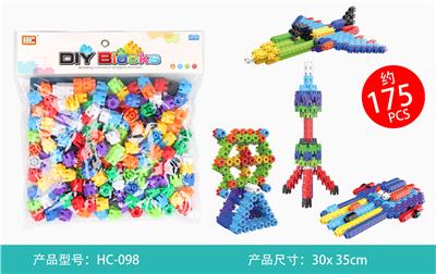 六维方块 - OBL10083698