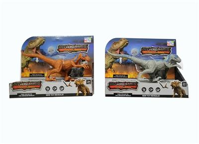 Animaltoys - OBL10083872