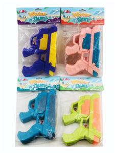 Water gun - OBL10083901