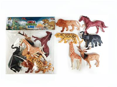 Animaltoys - OBL10083985