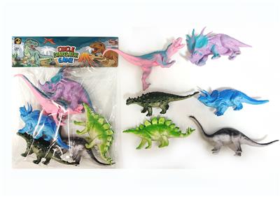 Animaltoys - OBL10083986