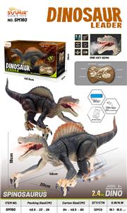 Remote control animal - OBL10084022