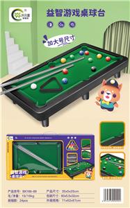 Game classes / chess - OBL10084129