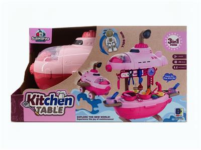 Kitchenware / tableware / tea - OBL10084242