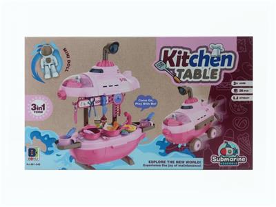 Kitchenware / tableware / tea - OBL10084245