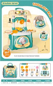 Kitchenware / tableware / tea - OBL10084291