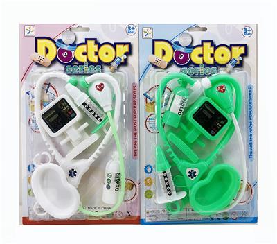 DoctorToy - OBL10084314