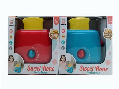 Kitchenware / tableware / tea - OBL10084329