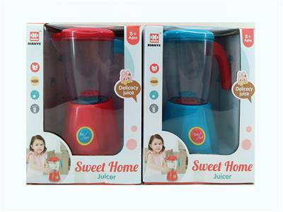 Kitchenware / tableware / tea - OBL10084330