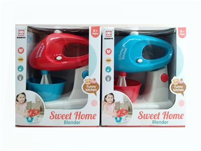 Kitchenware / tableware / tea - OBL10084331