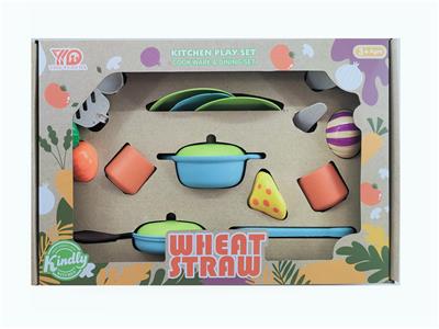 Kitchenware / tableware / tea - OBL10084373