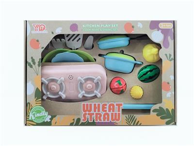 Kitchenware / tableware / tea - OBL10084374