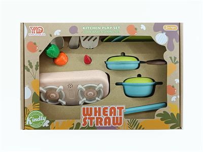 Kitchenware / tableware / tea - OBL10084376