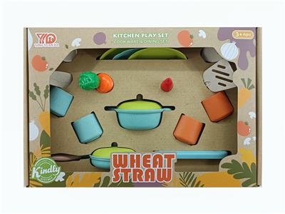 Kitchenware / tableware / tea - OBL10084377