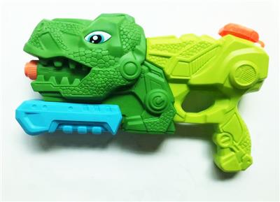 Water gun - OBL10084480
