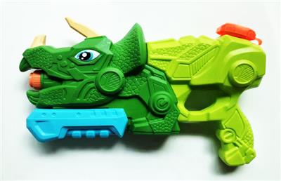Water gun - OBL10084481