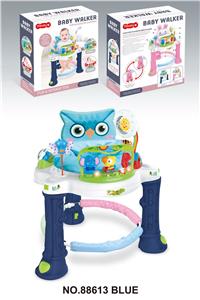 Babywalker - OBL10084498