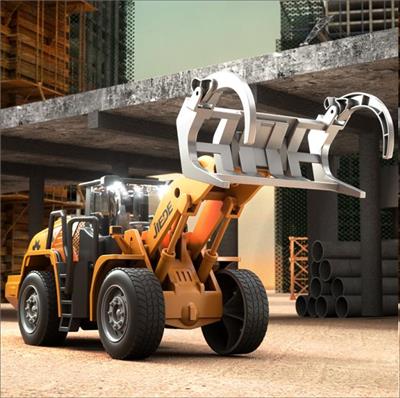 Die-cast toys - OBL10084562