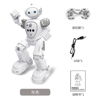 柯迪威达 - OBL10084567