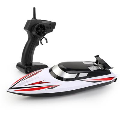 Remote control ship - OBL10084769
