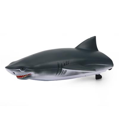 Remote control ship - OBL10084771