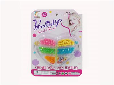 Beauty set - OBL10085384