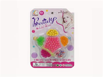 Beauty set - OBL10085385