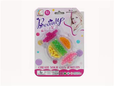 Beauty set - OBL10085387