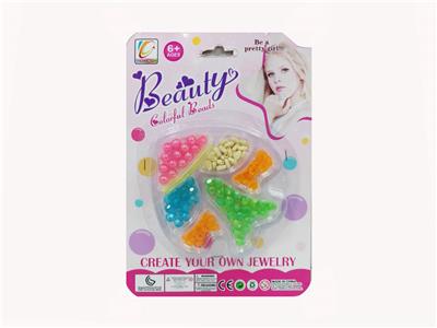 Beauty set - OBL10085388