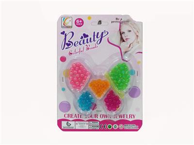 Beauty set - OBL10085389