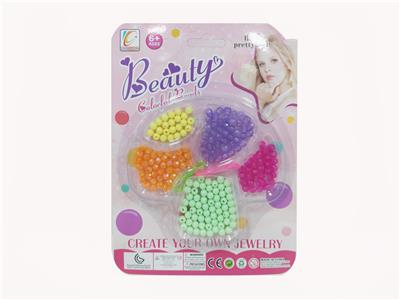Beauty set - OBL10085391